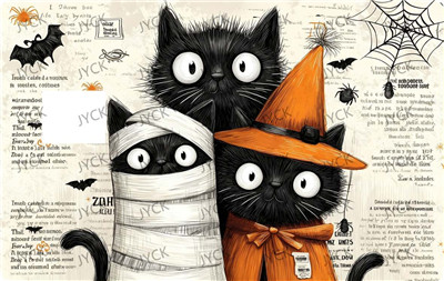 Card wraps-BC5702