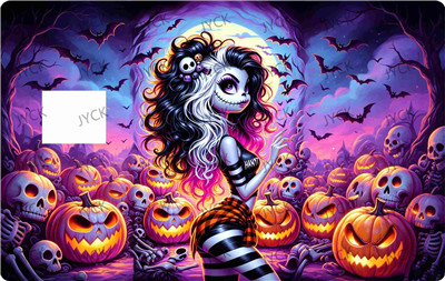 Card wraps-BC5703