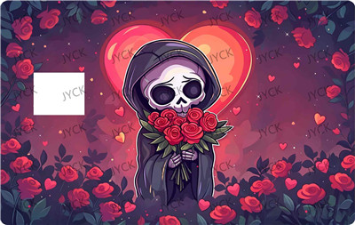 Card wraps-BC5704