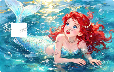 Card wraps-BC5727