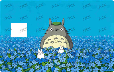Card wraps-BC5741