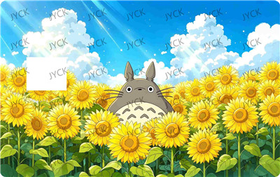 Card wraps-BC5742