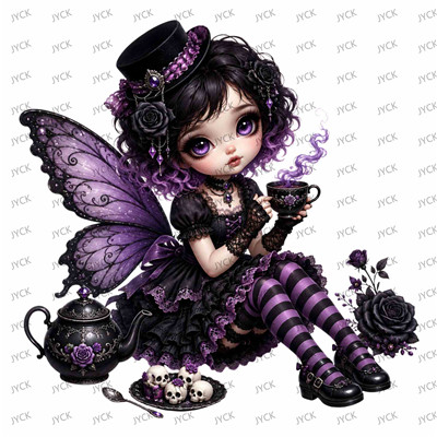 Heat Transfer-V57585