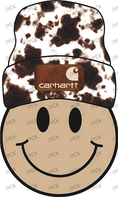 Heat Transfer-V57879