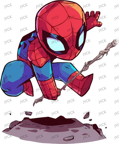 Heat Transfer-V57893