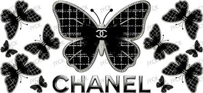 H6-9782