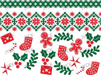 10oz element wraps-R741