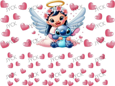 40oz-F12099