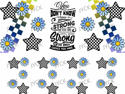 40oz-F12259