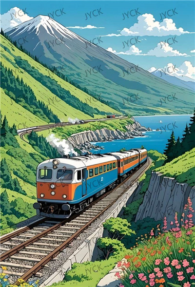 A5-Q15013