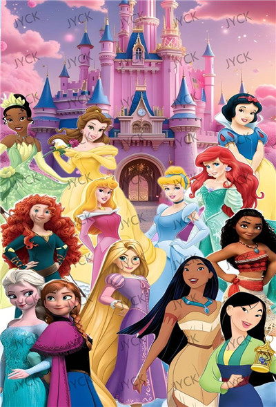 A5-Q15032