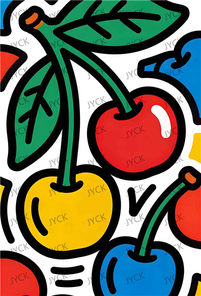 A5-Q15141