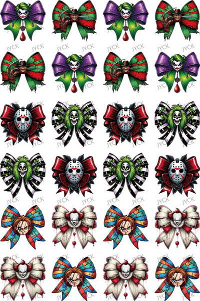 Kiss cut-W3317