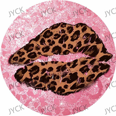 Round shaped wraps-YX8203