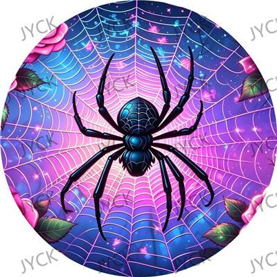 Round shaped wraps-YX8251