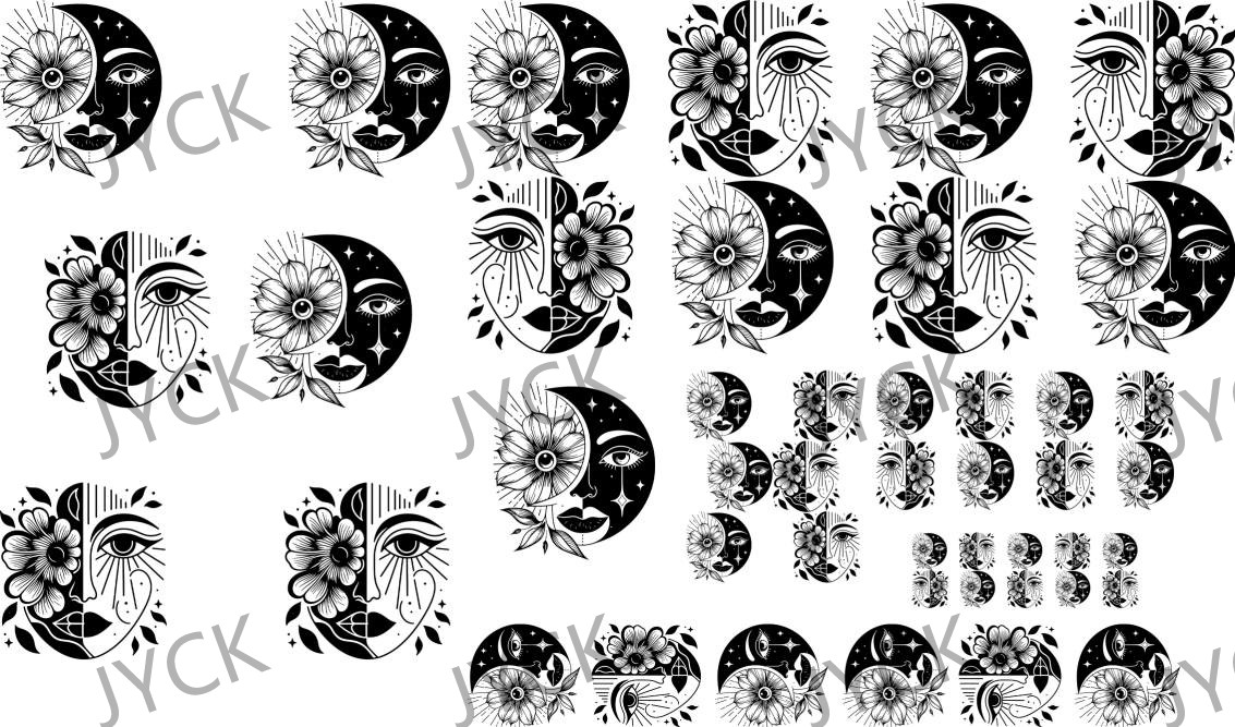 7 in one-DT4467