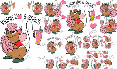 7 in one-DT4525