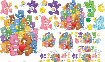 7 in one-DT4528