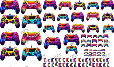 7 in one-DT4537