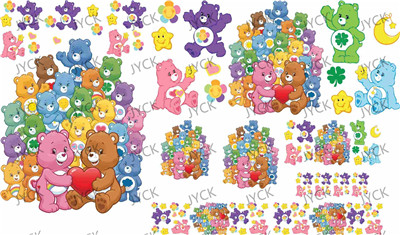 7 in one-DT4579
