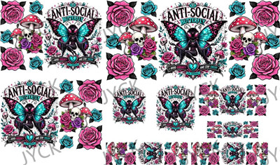 7 in one-DT4592