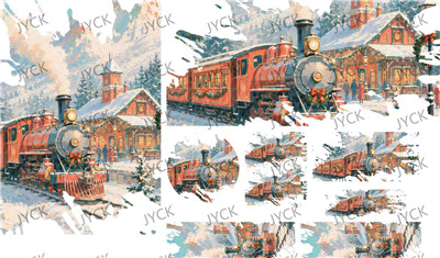 7 in one-DT4631