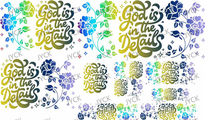 7 in one-DT4663