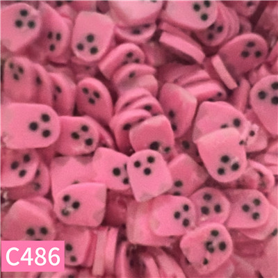 Clays-486