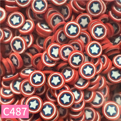 Clays-487