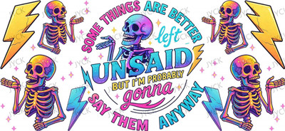 H7-2553