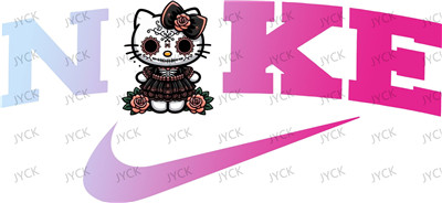 H7-2591