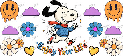 H7-3461