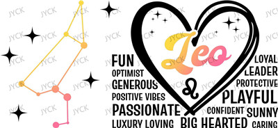 H7-3610