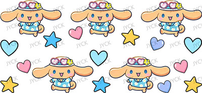H7-3705