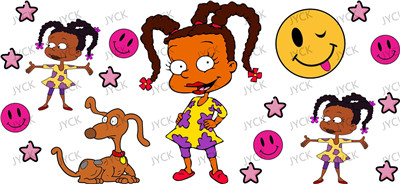 H7-3842