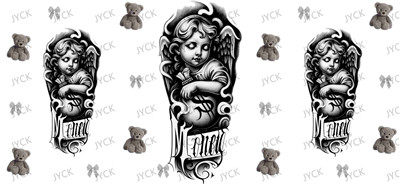 H7-4003