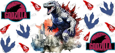 H7-4226