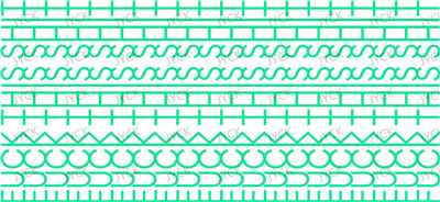H7-4266