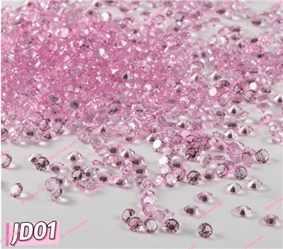 Rhinestone-JD01