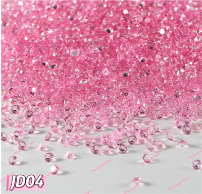 Rhinestone-JD04
