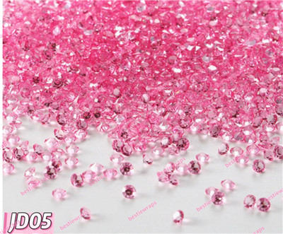 Rhinestone-JD05