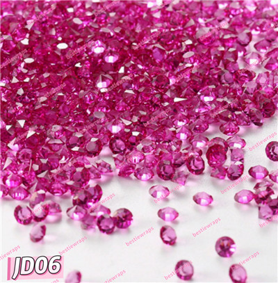 Rhinestone-JD06