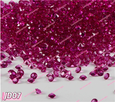 Rhinestone-JD07