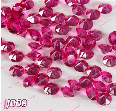 Rhinestone-JD08