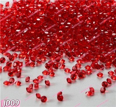 Rhinestone-JD09