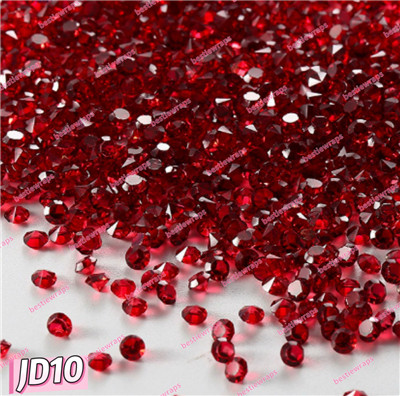 Rhinestone-JD10