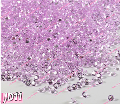 Rhinestone-JD11
