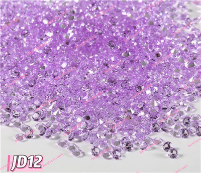 Rhinestone-JD12
