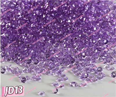 Rhinestone-JD13