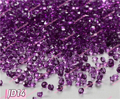 Rhinestone-JD14